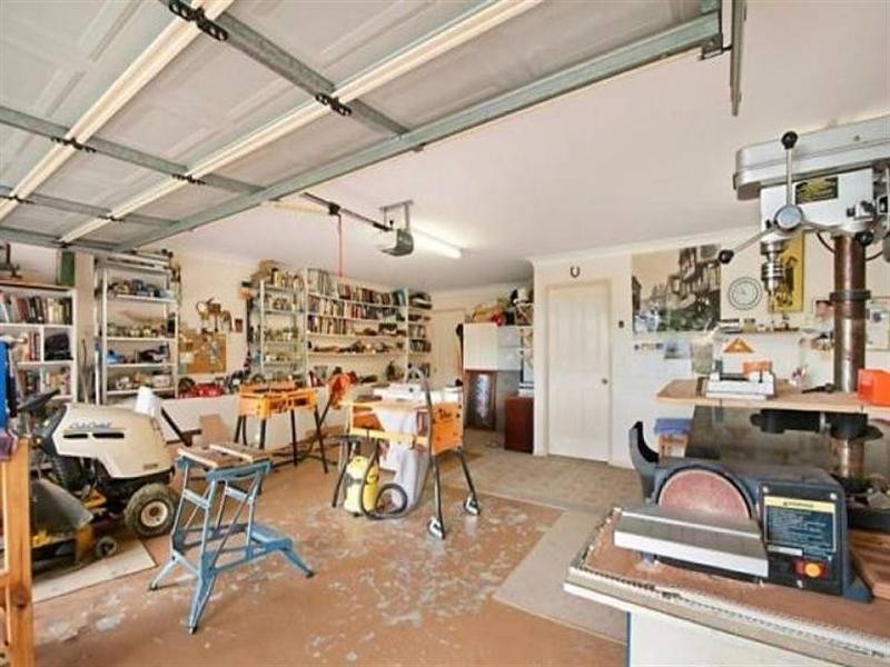 19 Asher Court, Upper Coomera QLD 4209