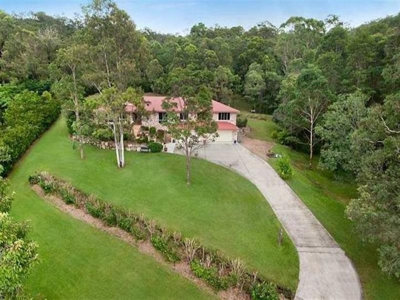 19 Asher Court, Upper Coomera QLD 4209