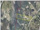 76 Courtney Drive, Upper Coomera QLD 4209