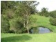 76 Courtney Drive, Upper Coomera QLD 4209