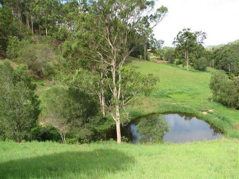 76 Courtney Drive, Upper Coomera QLD 4209