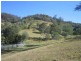 76 Courtney Drive, Upper Coomera QLD 4209