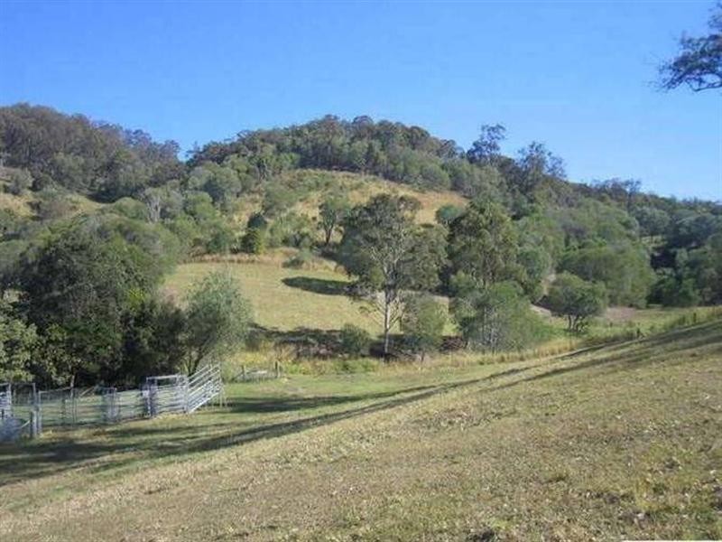 76 Courtney Drive, Upper Coomera QLD 4209