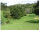 76 Courtney Drive, Upper Coomera QLD 4209