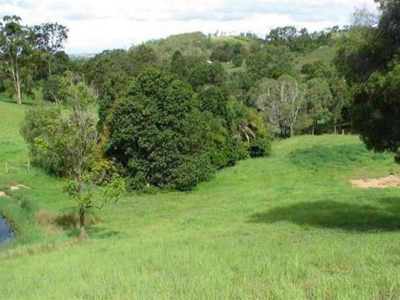 76 Courtney Drive, Upper Coomera QLD 4209