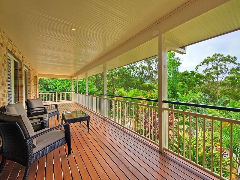 16 Asher Court, Upper Coomera QLD 4209