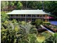 16 Asher Court, Upper Coomera QLD 4209
