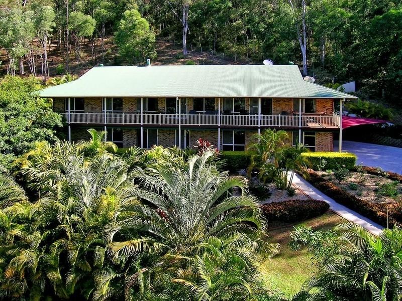 16 Asher Court, Upper Coomera QLD 4209