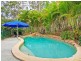 16 Asher Court, Upper Coomera QLD 4209