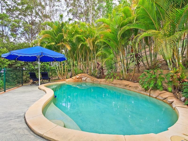 16 Asher Court, Upper Coomera QLD 4209