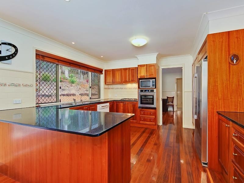 16 Asher Court, Upper Coomera QLD 4209