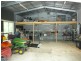 16 Asher Court, Upper Coomera QLD 4209