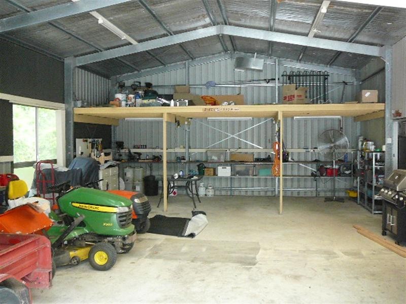 16 Asher Court, Upper Coomera QLD 4209