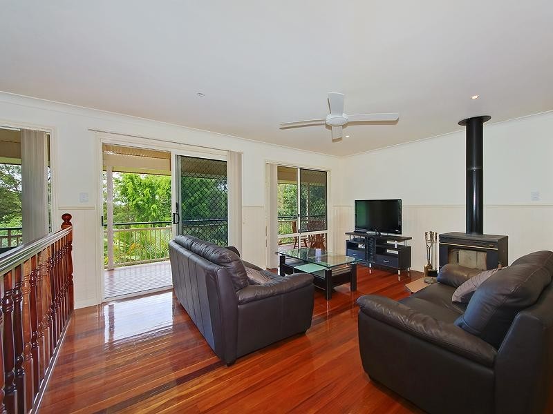 16 Asher Court, Upper Coomera QLD 4209