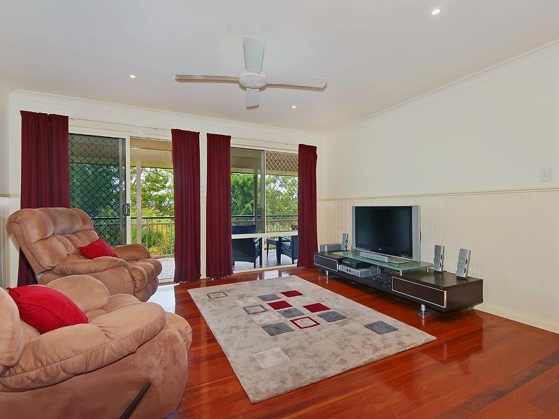 16 Asher Court, Upper Coomera QLD 4209