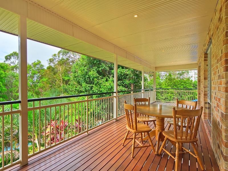 16 Asher Court, Upper Coomera QLD 4209