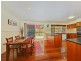 16 Asher Court, Upper Coomera QLD 4209
