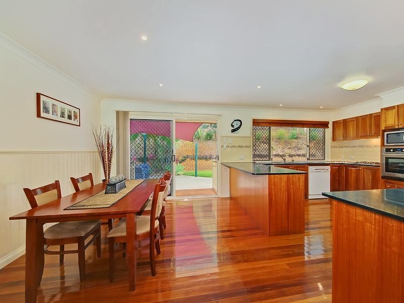16 Asher Court, Upper Coomera QLD 4209