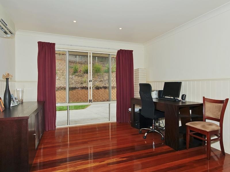 16 Asher Court, Upper Coomera QLD 4209