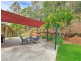 16 Asher Court, Upper Coomera QLD 4209
