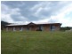 4 Polo Close, Wongawallan QLD 4210