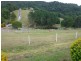 4 Polo Close, Wongawallan QLD 4210