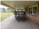 4 Polo Close, Wongawallan QLD 4210