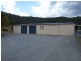 4 Polo Close, Wongawallan QLD 4210