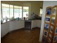 4 Polo Close, Wongawallan QLD 4210