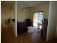 4 Polo Close, Wongawallan QLD 4210