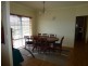 4 Polo Close, Wongawallan QLD 4210