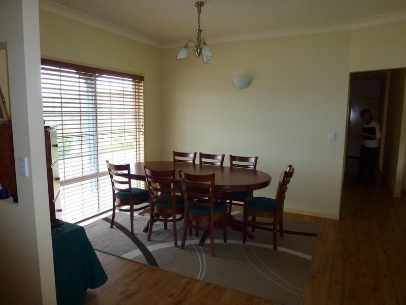 4 Polo Close, Wongawallan QLD 4210