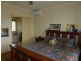 4 Polo Close, Wongawallan QLD 4210