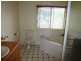 4 Polo Close, Wongawallan QLD 4210