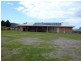 4 Polo Close, Wongawallan QLD 4210
