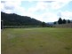 4 Polo Close, Wongawallan QLD 4210