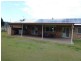 4 Polo Close, Wongawallan QLD 4210