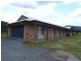 4 Polo Close, Wongawallan QLD 4210