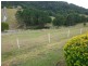 4 Polo Close, Wongawallan QLD 4210