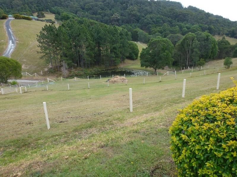 4 Polo Close, Wongawallan QLD 4210