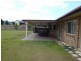 4 Polo Close, Wongawallan QLD 4210