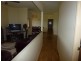4 Polo Close, Wongawallan QLD 4210