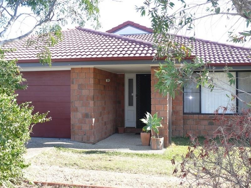 44 Gannon Way, Upper Coomera QLD 4209
