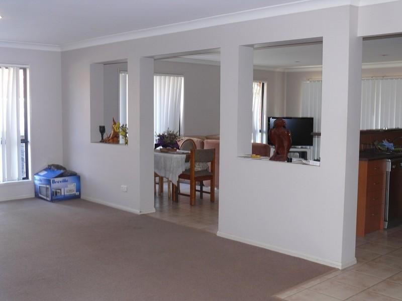 44 Gannon Way, Upper Coomera QLD 4209