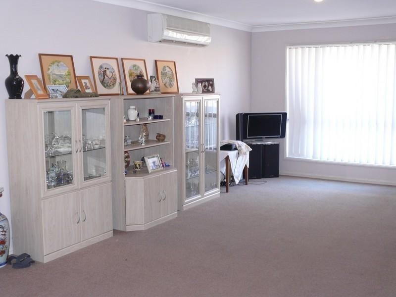 44 Gannon Way, Upper Coomera QLD 4209