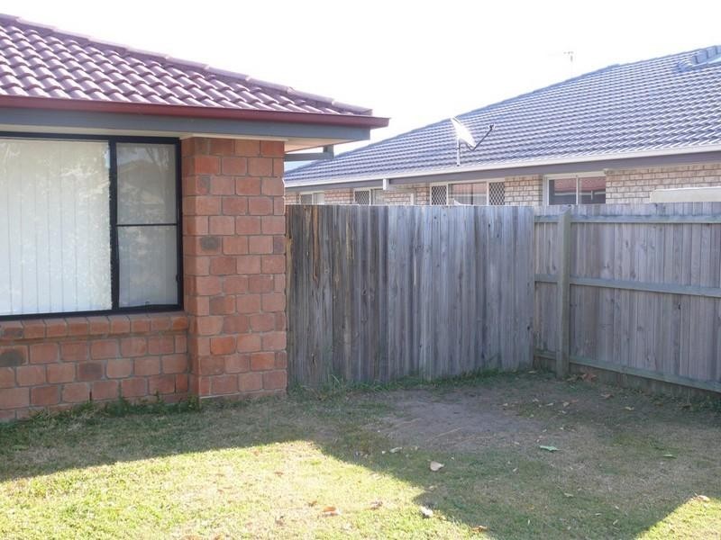 44 Gannon Way, Upper Coomera QLD 4209