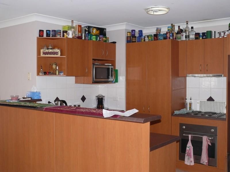 44 Gannon Way, Upper Coomera QLD 4209