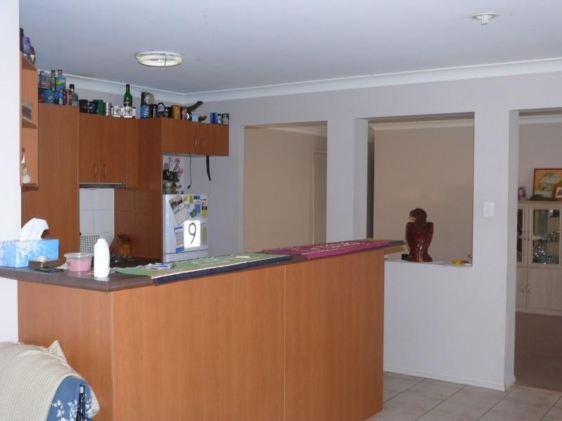 44 Gannon Way, Upper Coomera QLD 4209