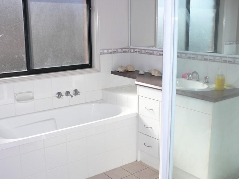 44 Gannon Way, Upper Coomera QLD 4209