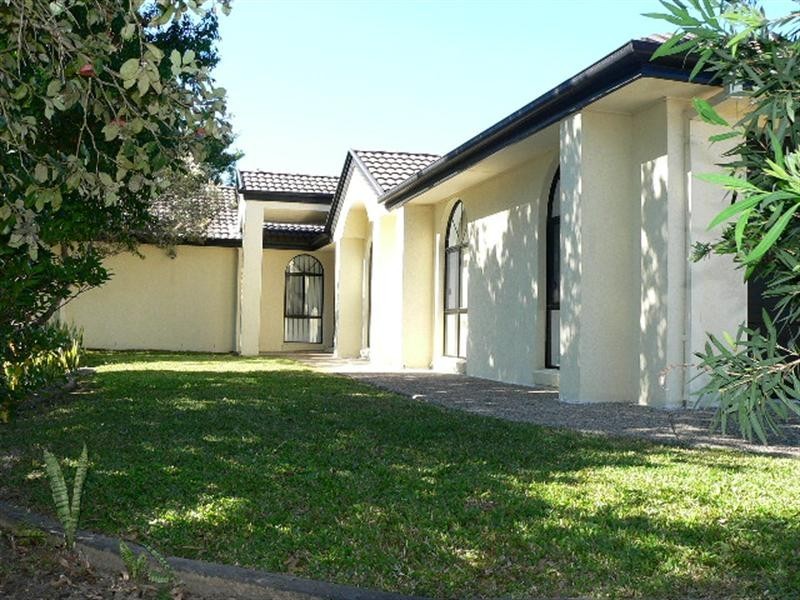 17 Slack Street, Upper Coomera QLD 4209